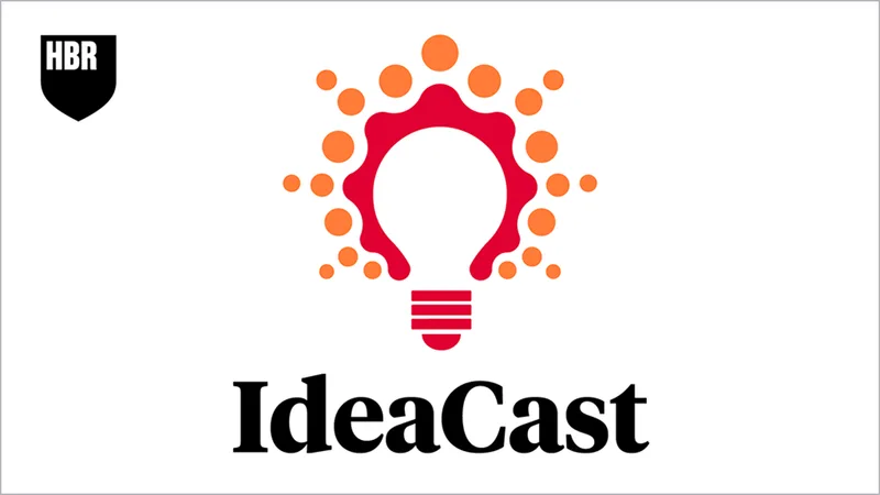 What You Must Deliver to Win Customers Today