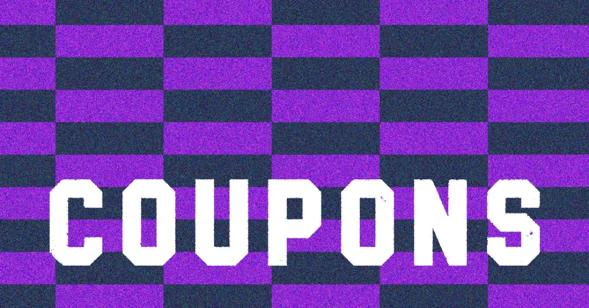 Mattress Firm Coupons and Discounts: Save Up to $500