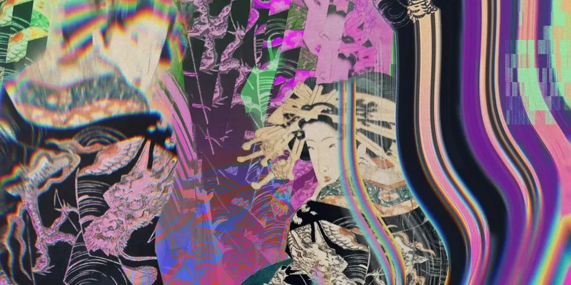 AI copyright anxiety will hold back creativity