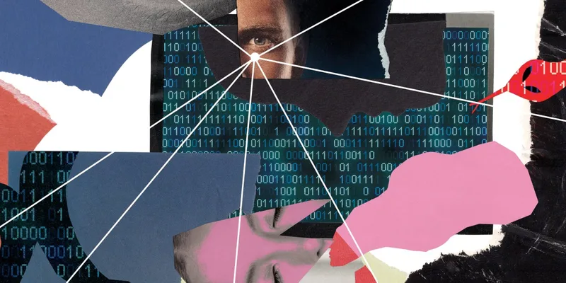 The quest to defend against tech in intimate partner violence