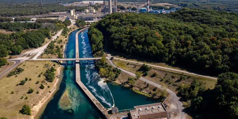 Inside the US power struggle over coal