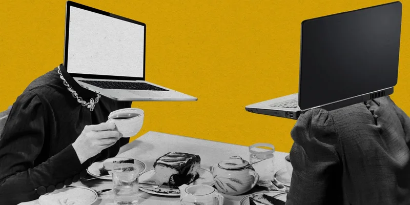 Don’t let hype about AI agents get ahead of reality