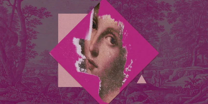 This tool strips away anti-AI protections from digital art
