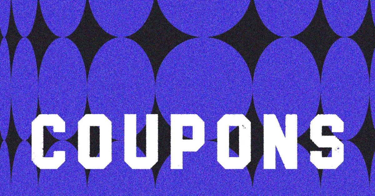 Lowe’s Promo Codes and Deals: Up to 40% Off Appliances
