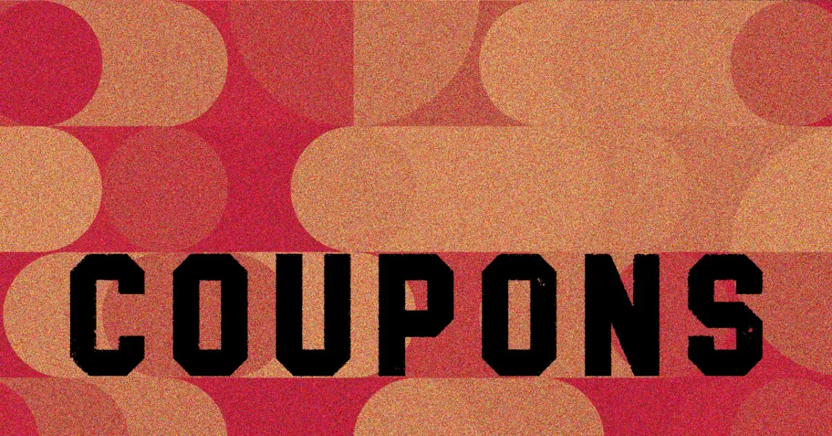 We-Vibe Discount Codes and Deals: Up to 60% Off