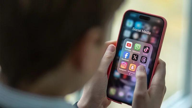 WaPo editorial admits entertainment is destroying society, calls Trump 'a one-person digital diversion'