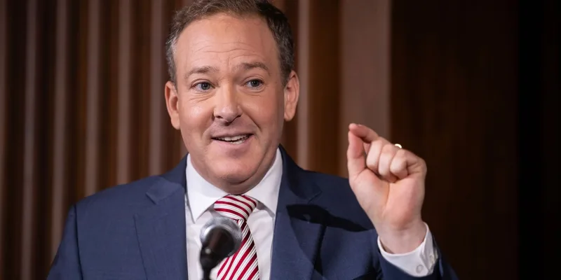 An EPA rule change threatens to gut US climate regulations