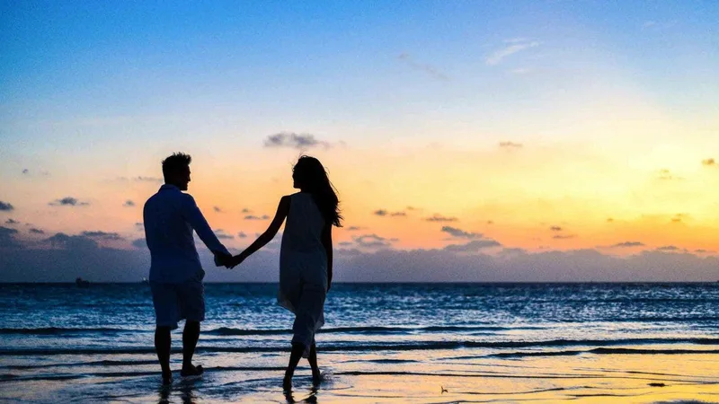 Hulu’s new dating show, 'Are You My First?' takes 21 virgins on a love-finding journey