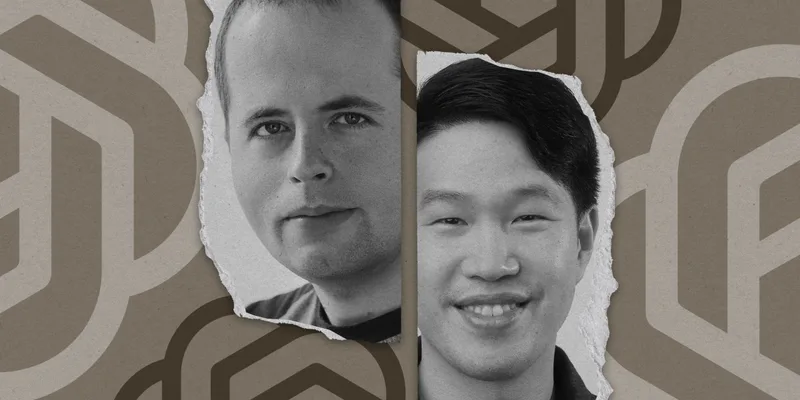 A glimpse into OpenAI’s largest ambitions