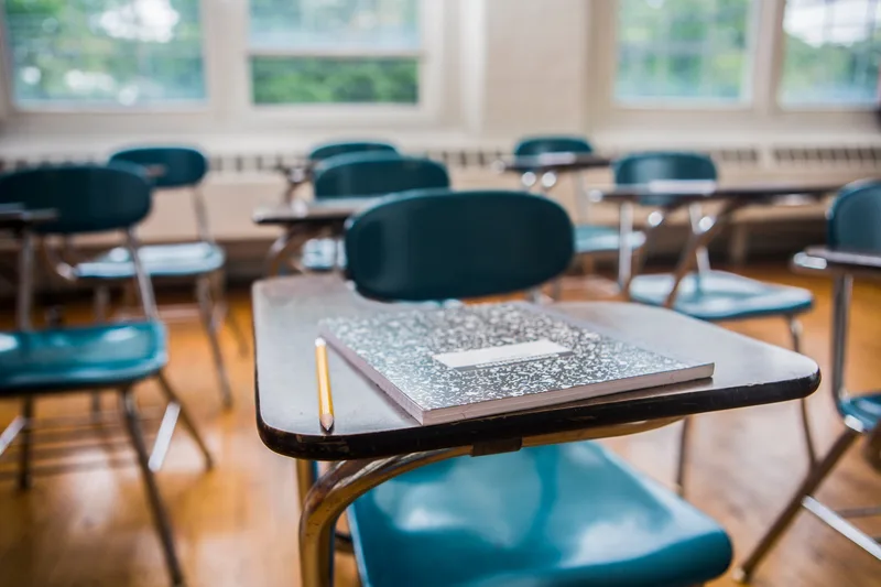 Why a classical education may be the key to humanity’s future in the AI era
