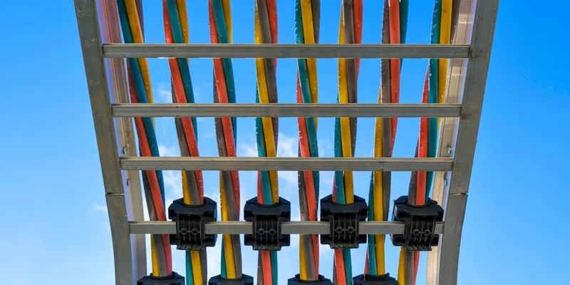 Google’s still not giving us the full picture on AI energy use