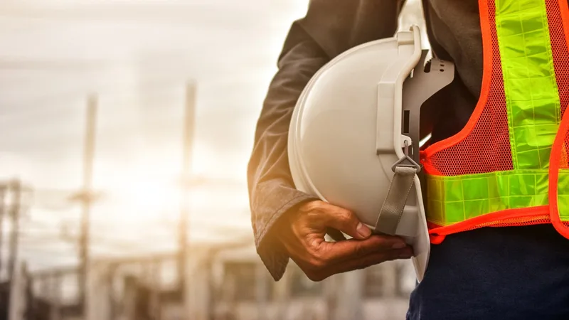 Celebrate American workers — not union bosses — on Labor Day