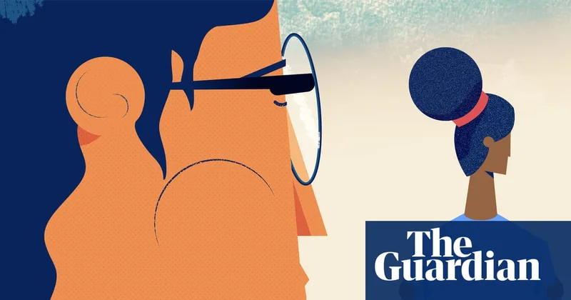 My teenage daughter’s OCD keeps getting worse. What can I do?