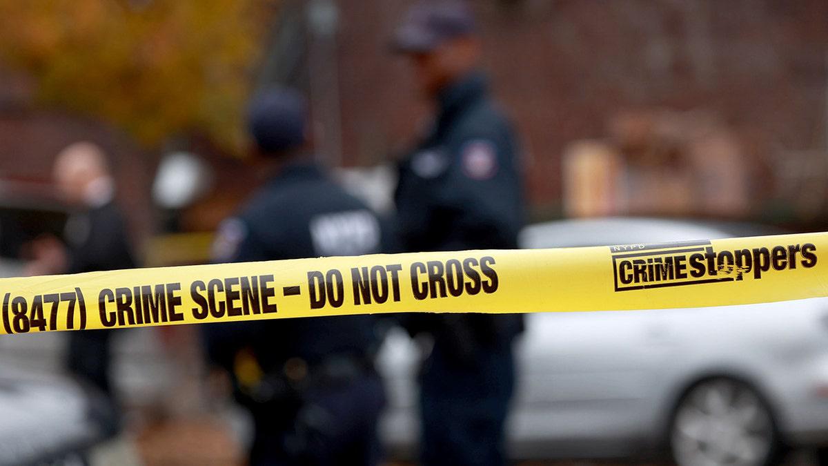 Progressive cities face billions in economic losses as retail crime surges 93% since 2019
