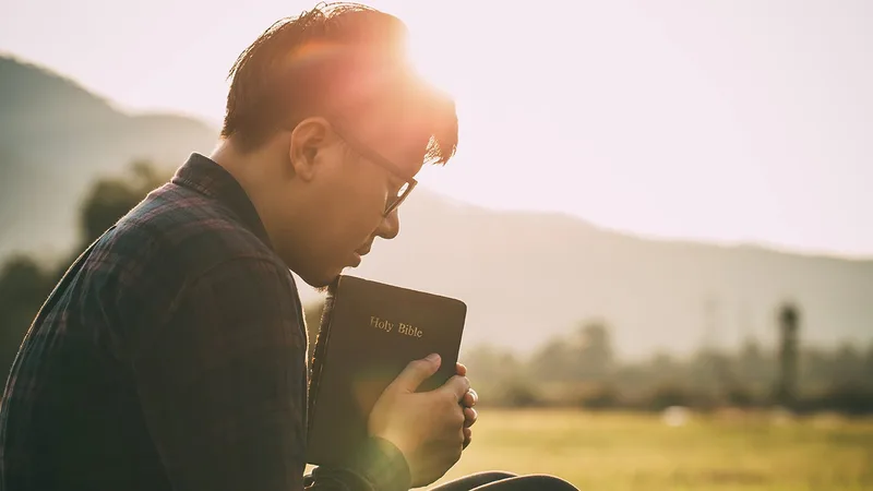 Religious liberty is America's core right. We must defend it for kids and parents