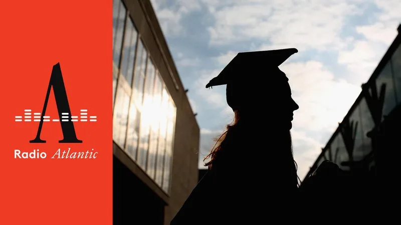 America’s Elite Universities Have Lost Their Way