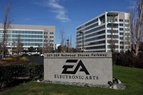 JPMorgan's EA Debt Isn't the End for Private Credit