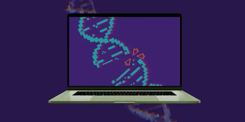 Microsoft says AI can create “zero day” threats in biology