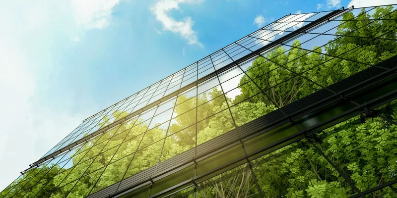How we picked promising climate tech companies in an especially unsettling year