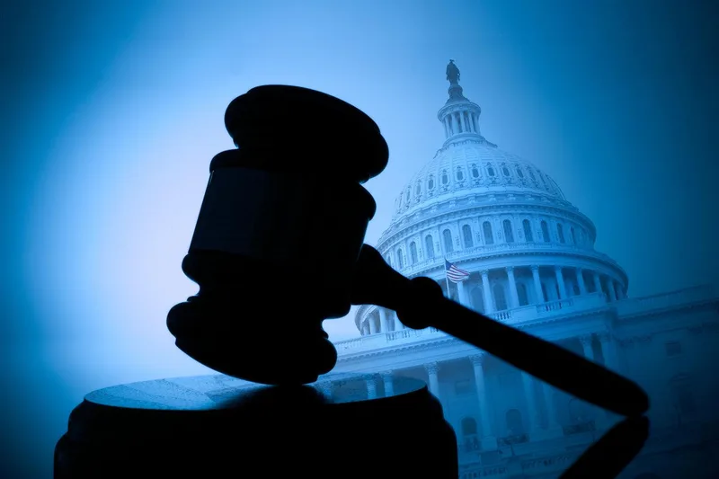 Don't Fight Over Obamacare Subsidies. Fix Them.