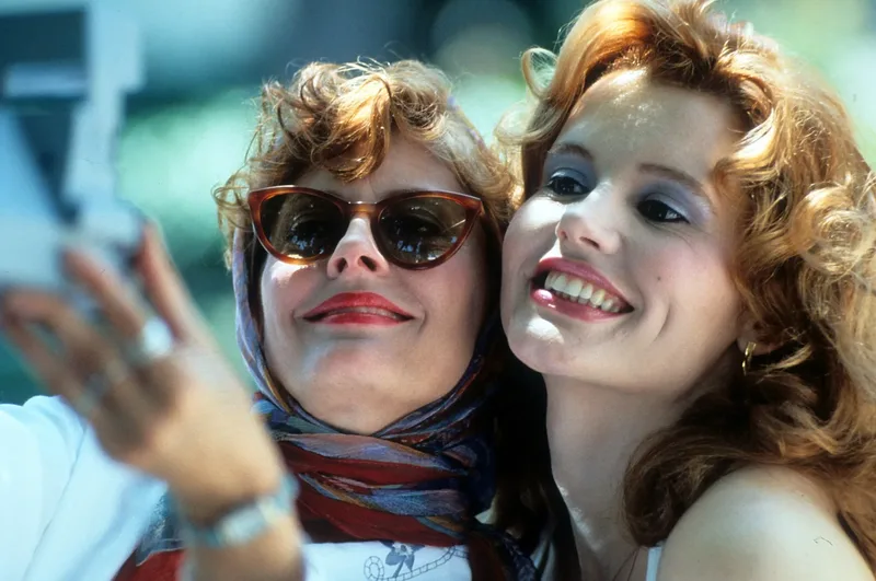 This Market Is Nothing Like the Dot-Com Bubble