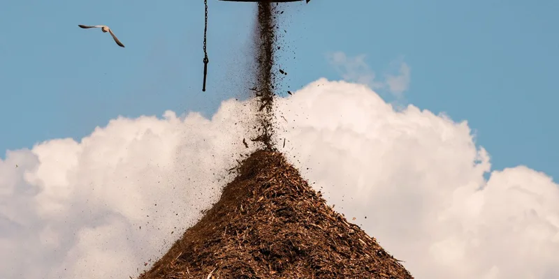 Big Tech’s big bet on a controversial carbon removal tactic