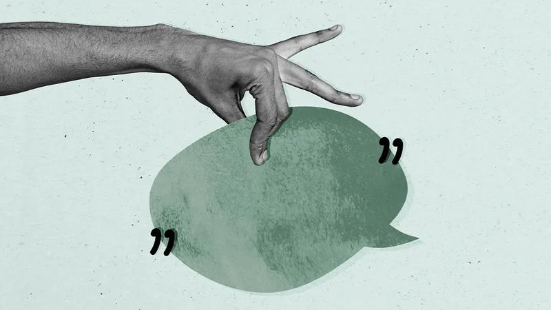 Building a Company Culture That Encourages Feedback