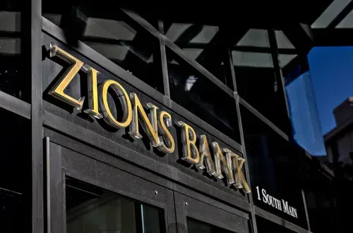 Banks’ Trio of Alleged Frauds Sparks Fear of Broader Issues