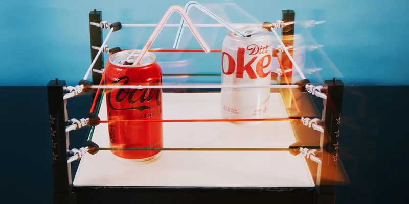 TikTok Diets Are Helping People When Medicine Can’t