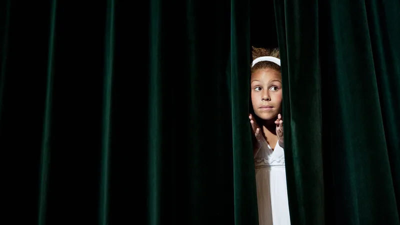 How &ldquo;Surface Acting&rdquo; Drains Leaders&mdash;and How to Break the Cycle