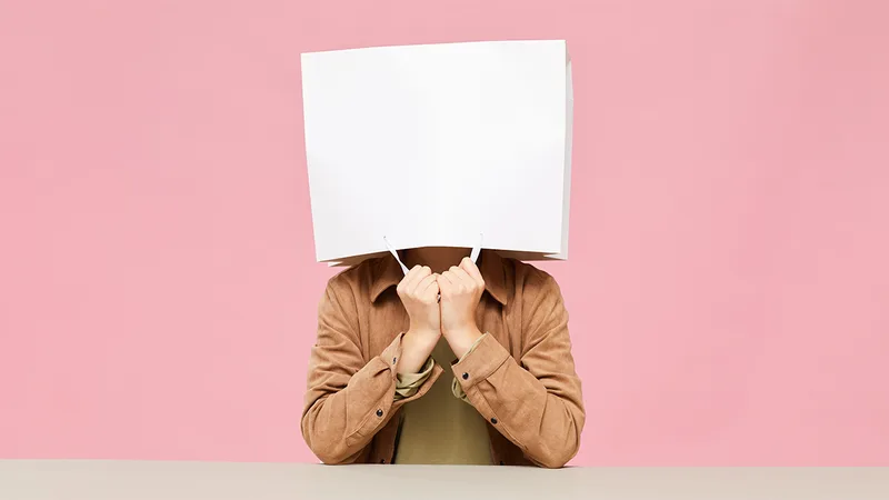 Sales Teams, Don&rsquo;t Undervalue Face Time with Customers