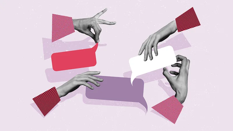 What Makes a Great Negotiator, According to Research