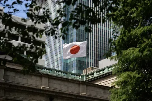 BOJ Watchers Push Back Rate Hike Call After Takaichi Takes Helm