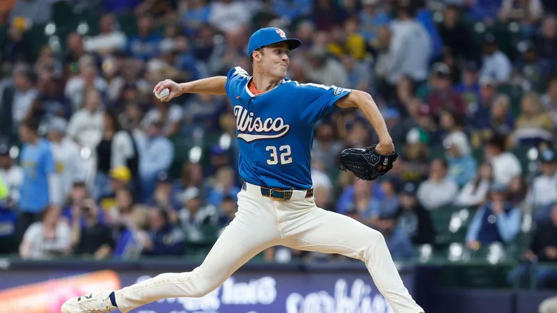 Why Can’t Shohei Ohtani Truly ‘Be Like Mike’?