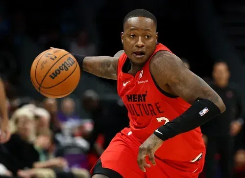 FBI Arrests NBA Players, Coaches in Sports Gambling Probes