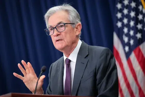 Good-But-Not-Great Inflation Data Should Keep the Fed Cautious