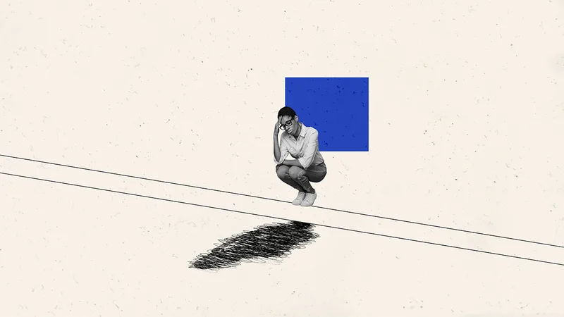 Employee Discontent Is on the Rise. Here&rsquo;s What to Do About It.