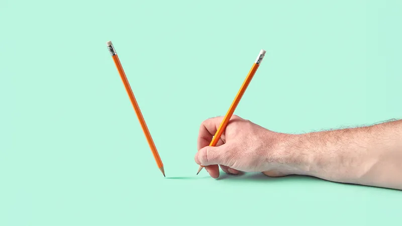 Co-CEOs Need Regular Feedback&mdash;and a Process for Getting It