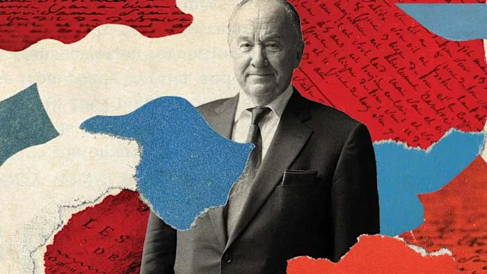 Exiling Andrew Over Epstein Isn’t Enough to Fix the Royals