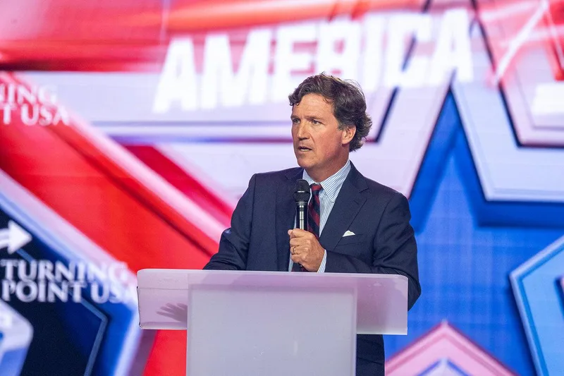 The GOP’s Evangelical Base Needs a Word of Caution