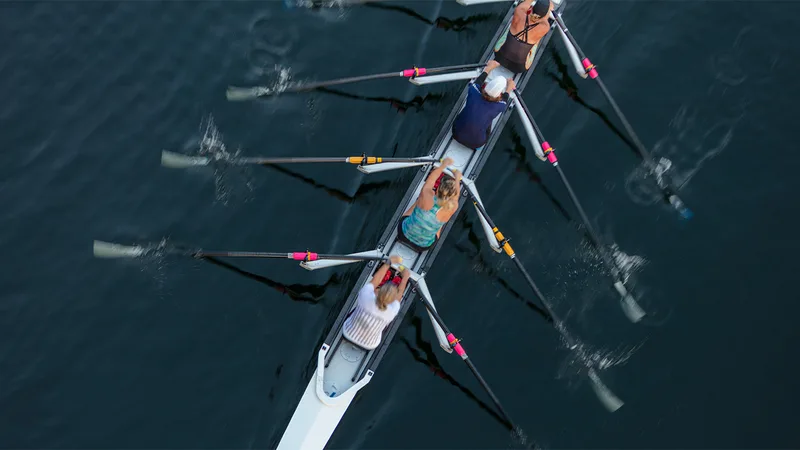 6 Low-Lift Ways to Coach Employees in the Flow of Work