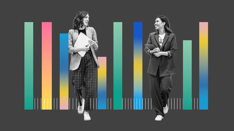 If Trust Is So Important, Why Aren&rsquo;t We Measuring It?