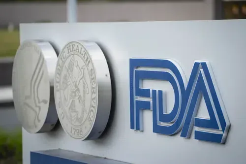 FDA Chaos Threatens Medical Innovation — and Patients’ Health