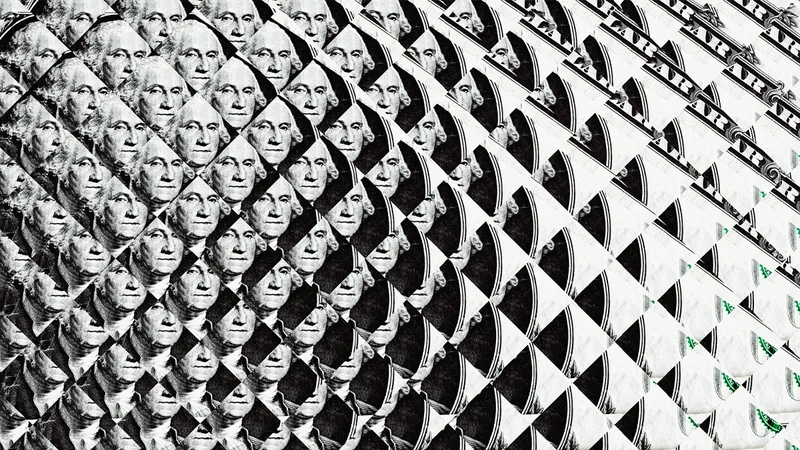 AI Companies Don&rsquo;t Have a Profitable Business Model. Does That Matter?