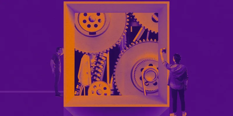 OpenAI’s new LLM exposes the secrets of how AI really works