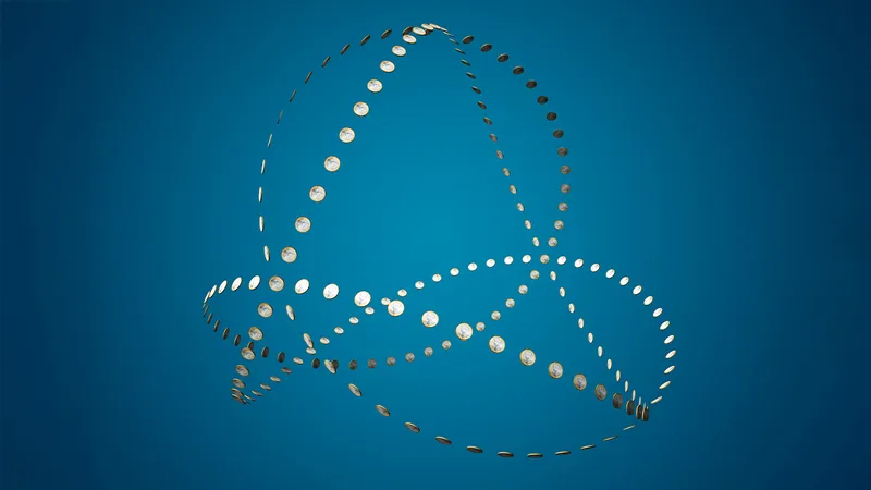 How Generative AI Is Reshaping Venture Capital