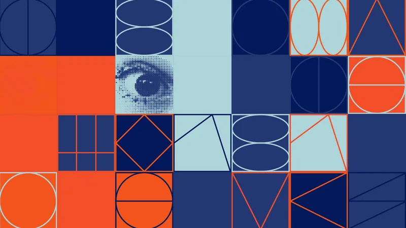 Making Sense of Research on How People Use AI