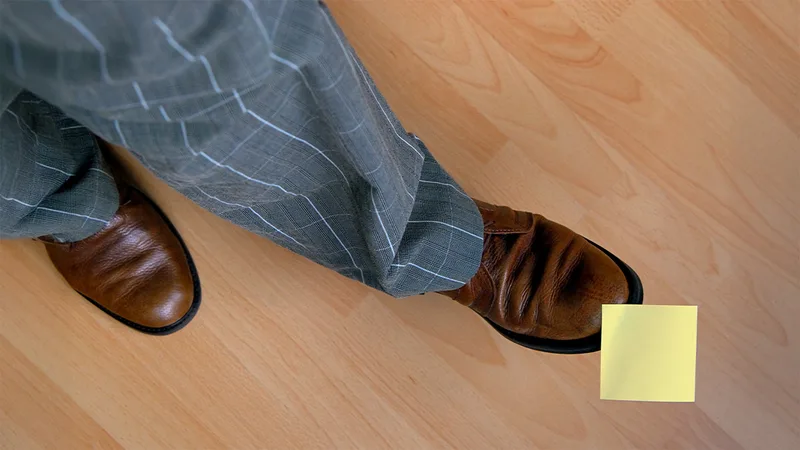Our Favorite Management Tips on Leading When You&rsquo;re Overwhelmed