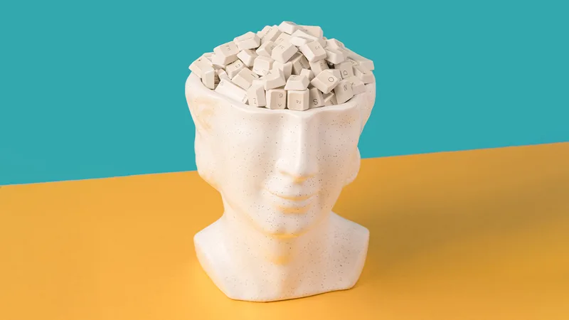 Are You Interviewing a Candidate&mdash;or Their AI?