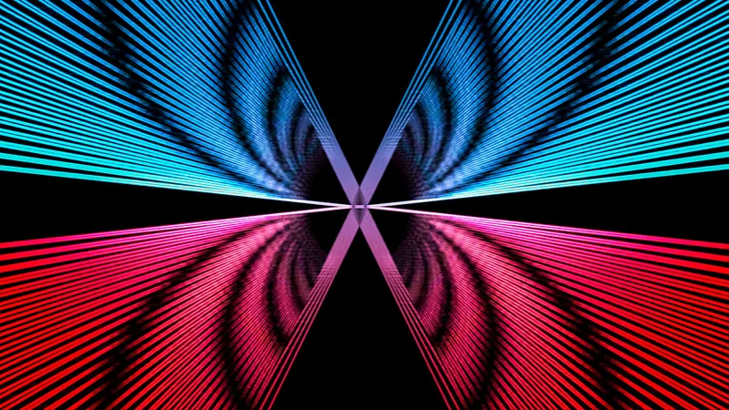 Most AI Initiatives Fail. This 5-Part Framework Can Help.